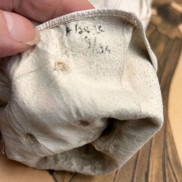 Women's Dress Gloves - Image 2