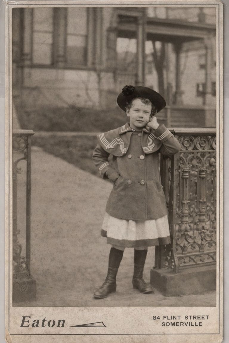 AI enhanced image