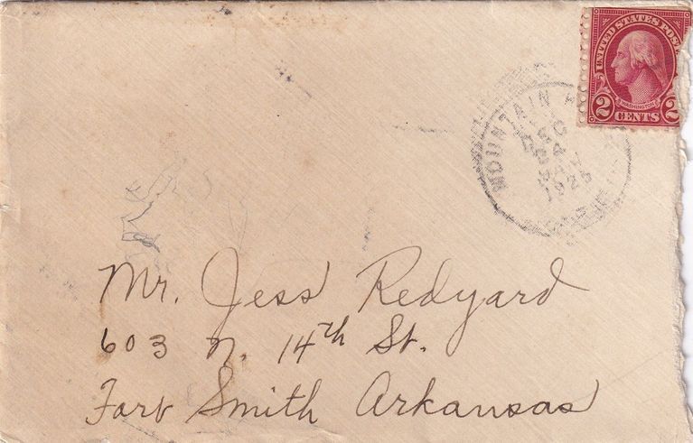 29 - 12-24-25 Christmas Gift Letter Expressing Deepening Romantic Attachment