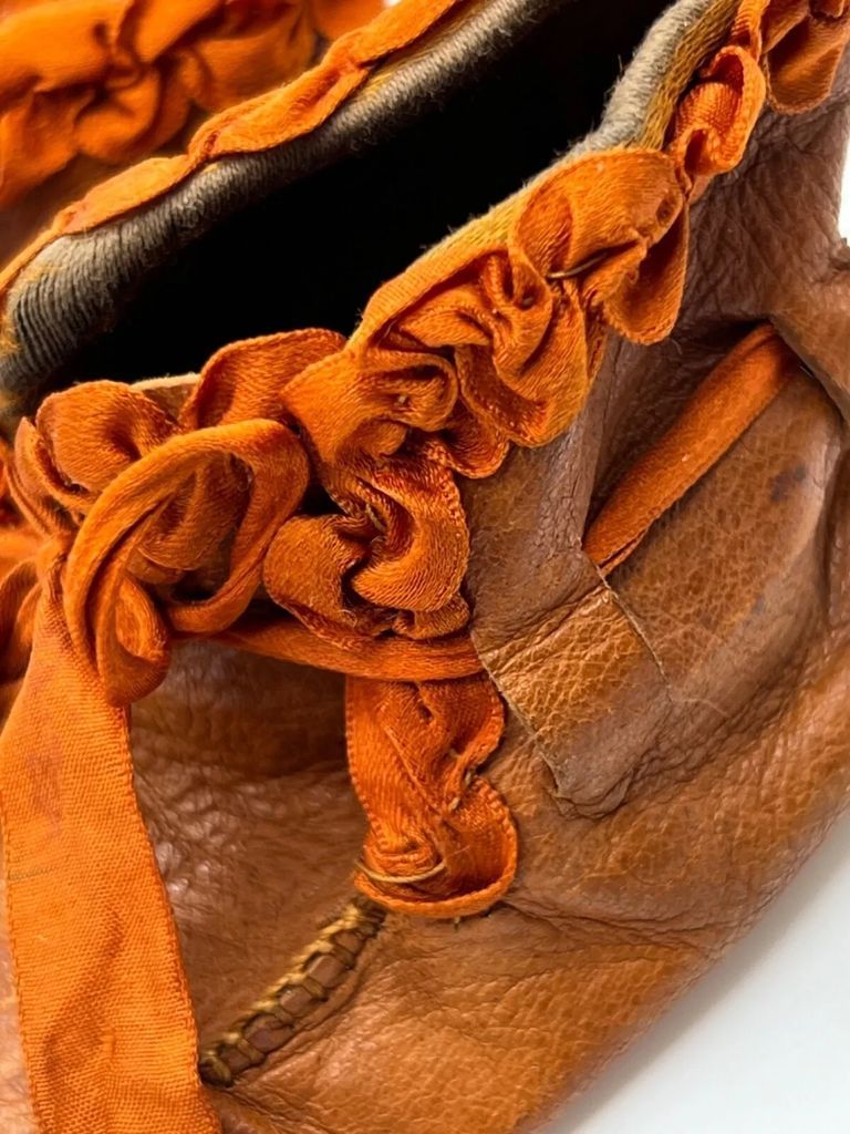 Baby Shoes - Image 4