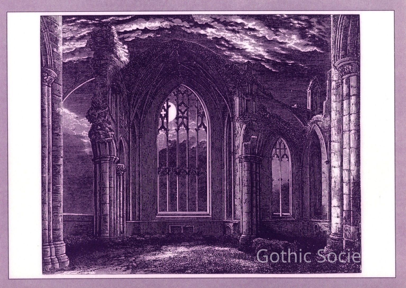 Postcards, Cards, etc