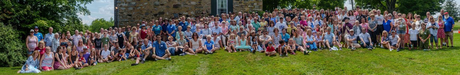 2026 Picnic
