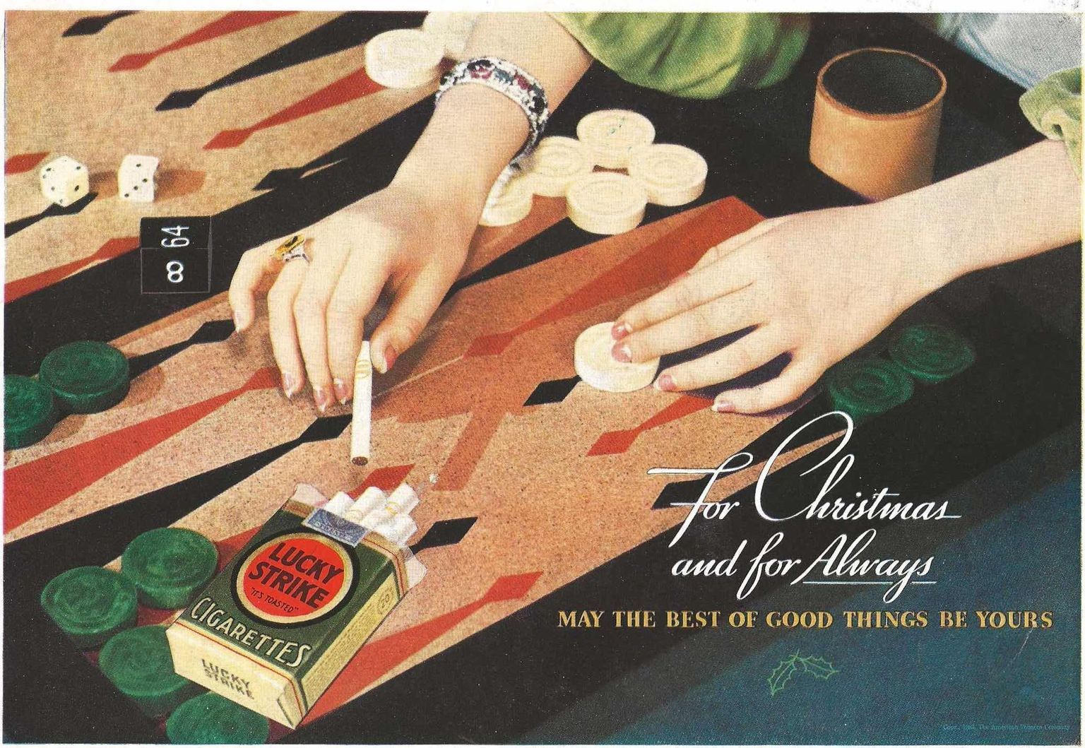 Advertisements