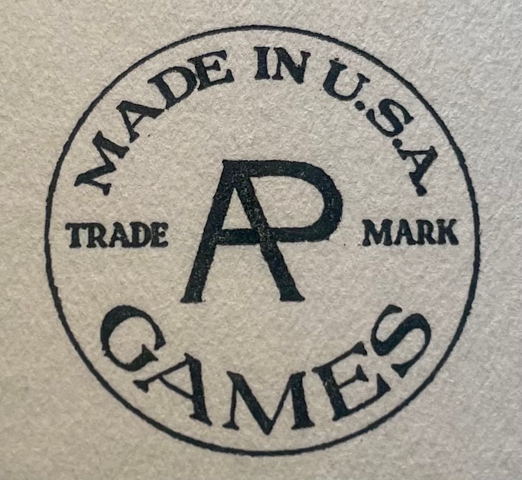 Logos