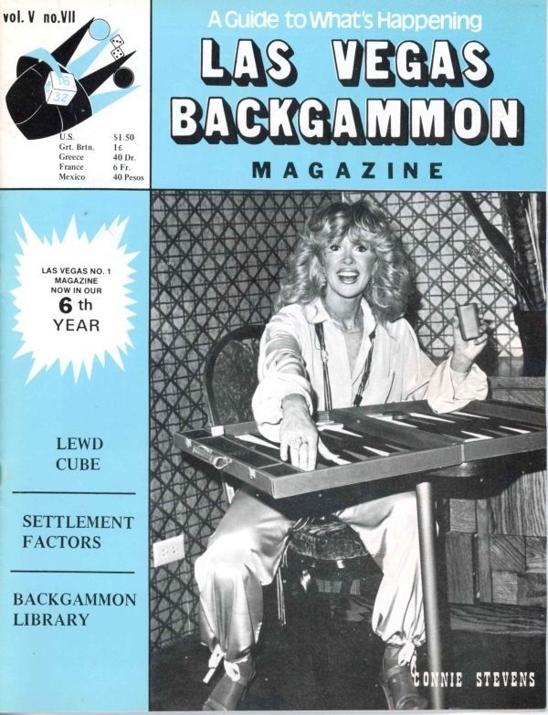 Newsletters & Magazines