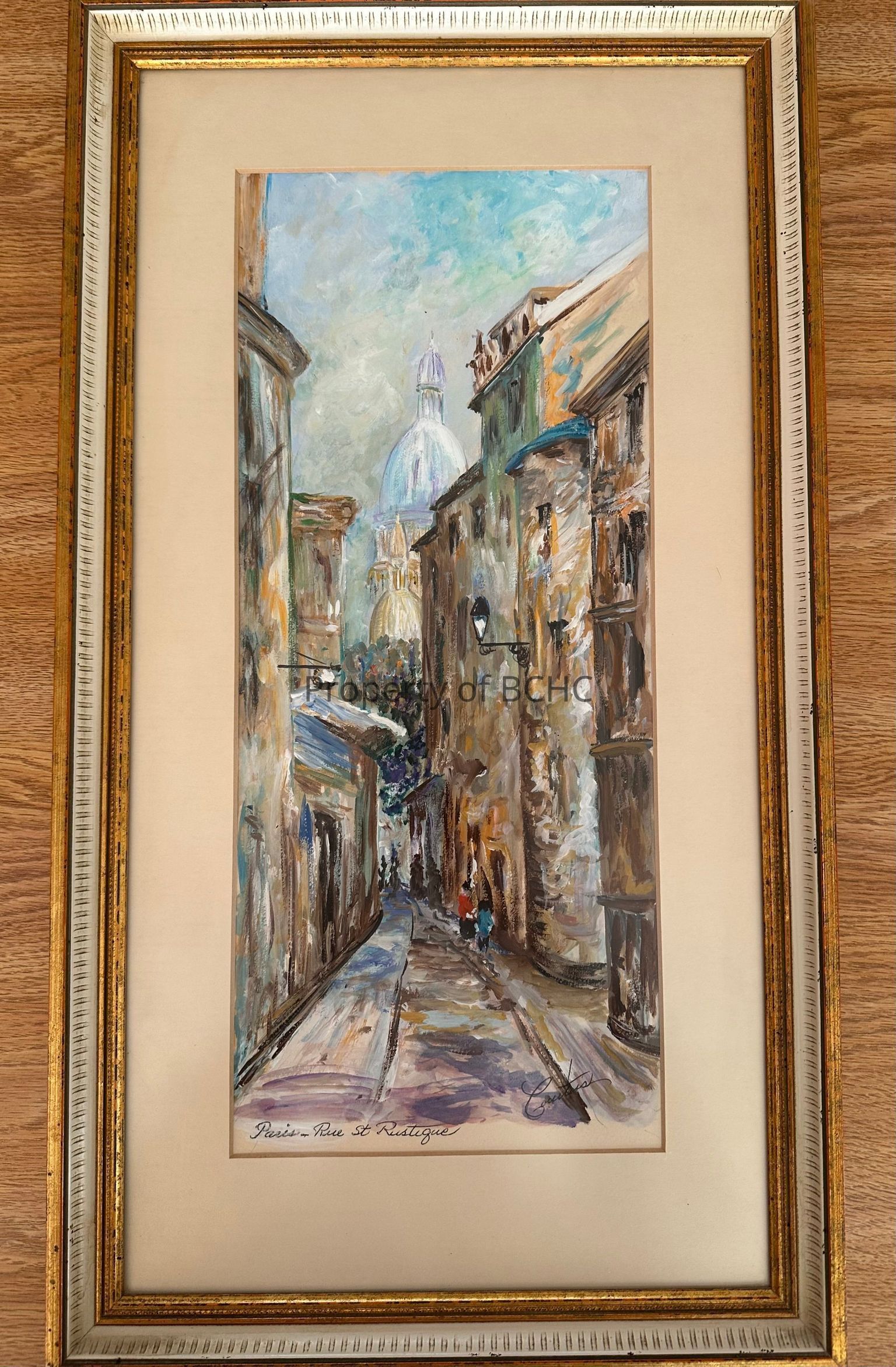 Art