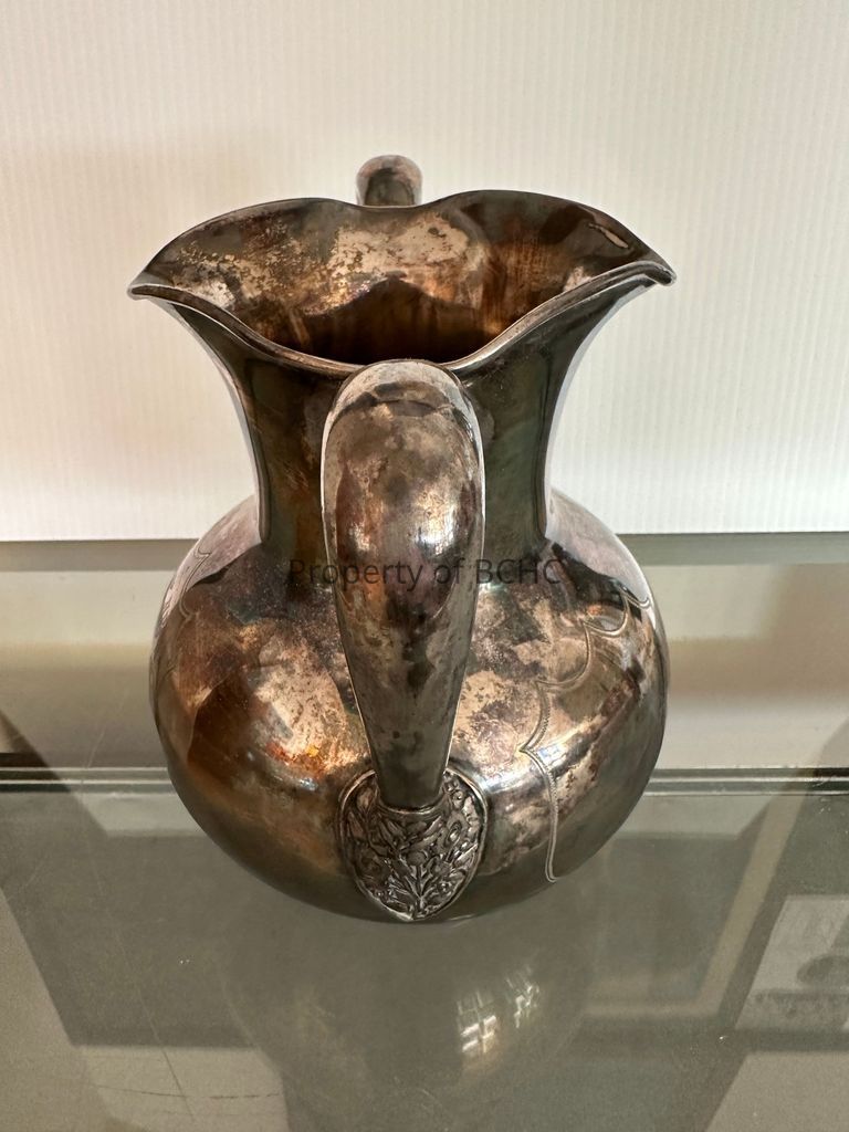 SchoolTrophy - Image 2