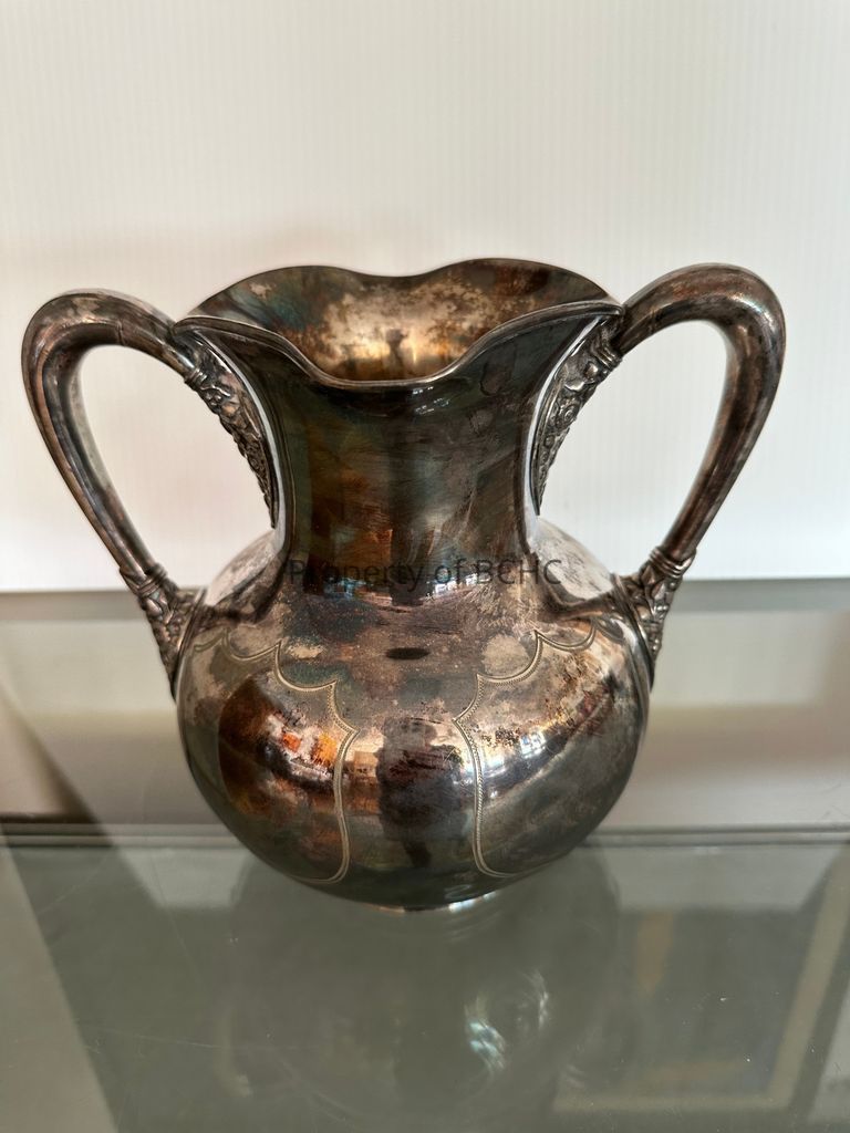 SchoolTrophy - Image 3