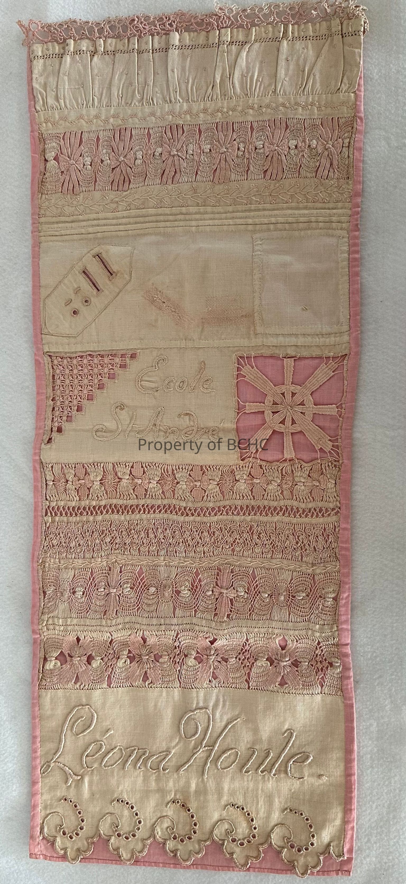 Textile