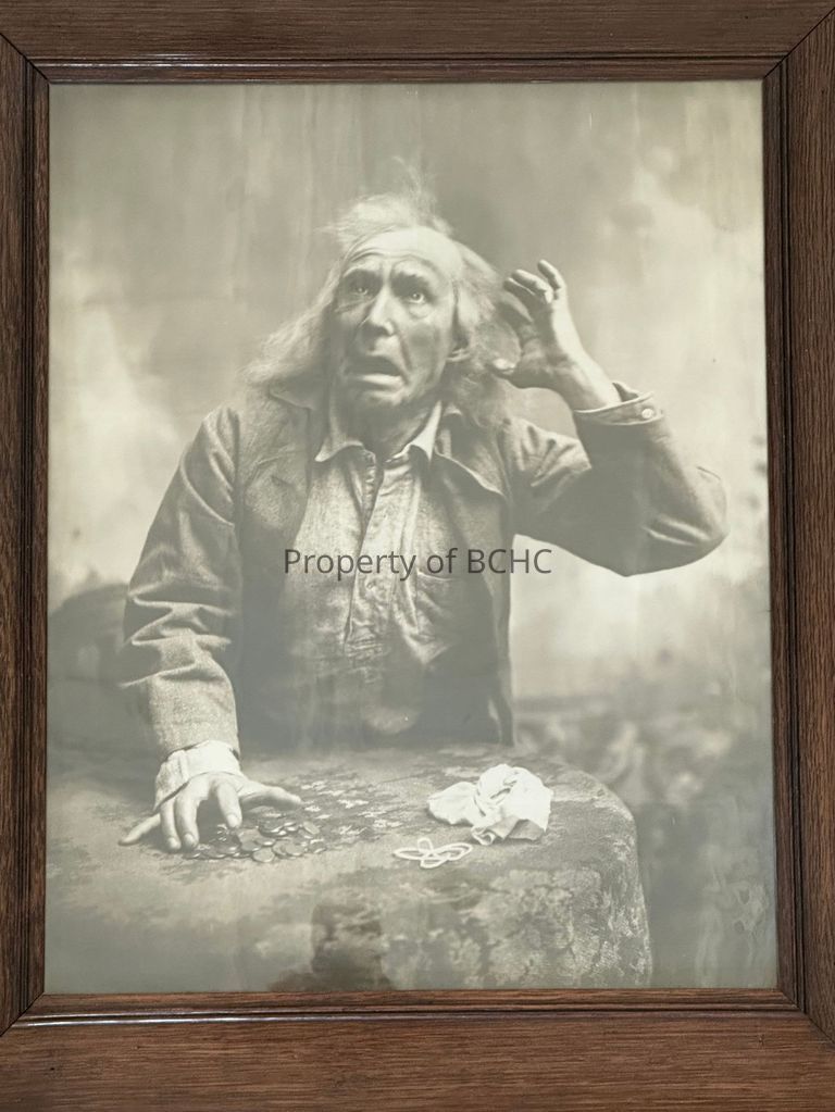 Photograph - Image 2