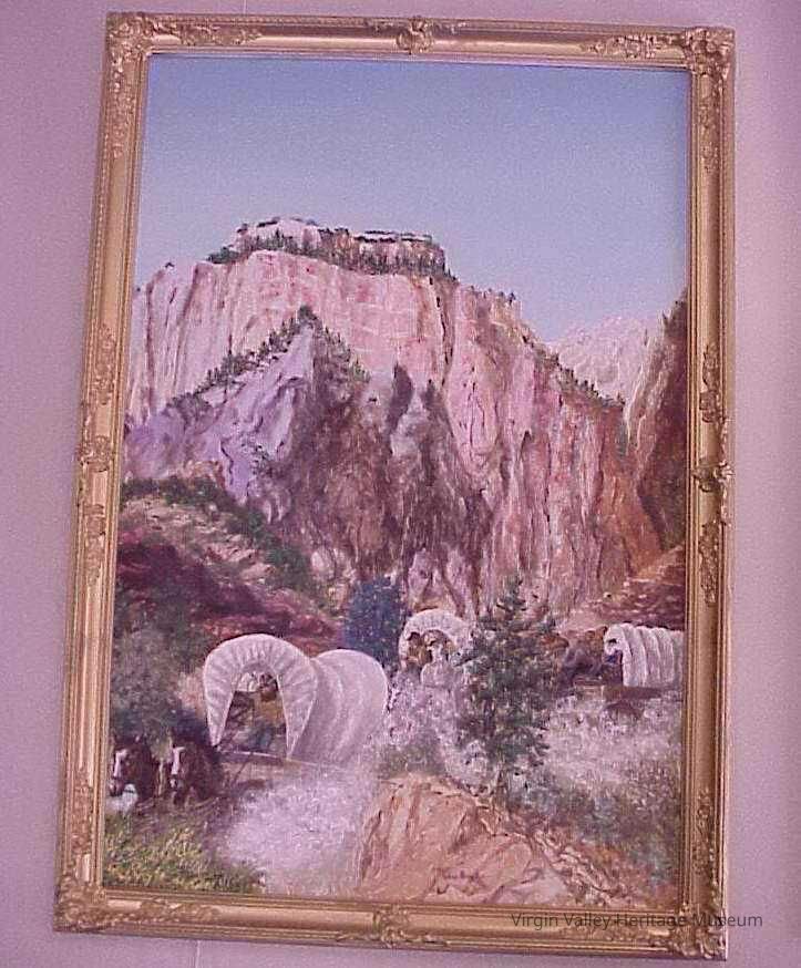 Photos
