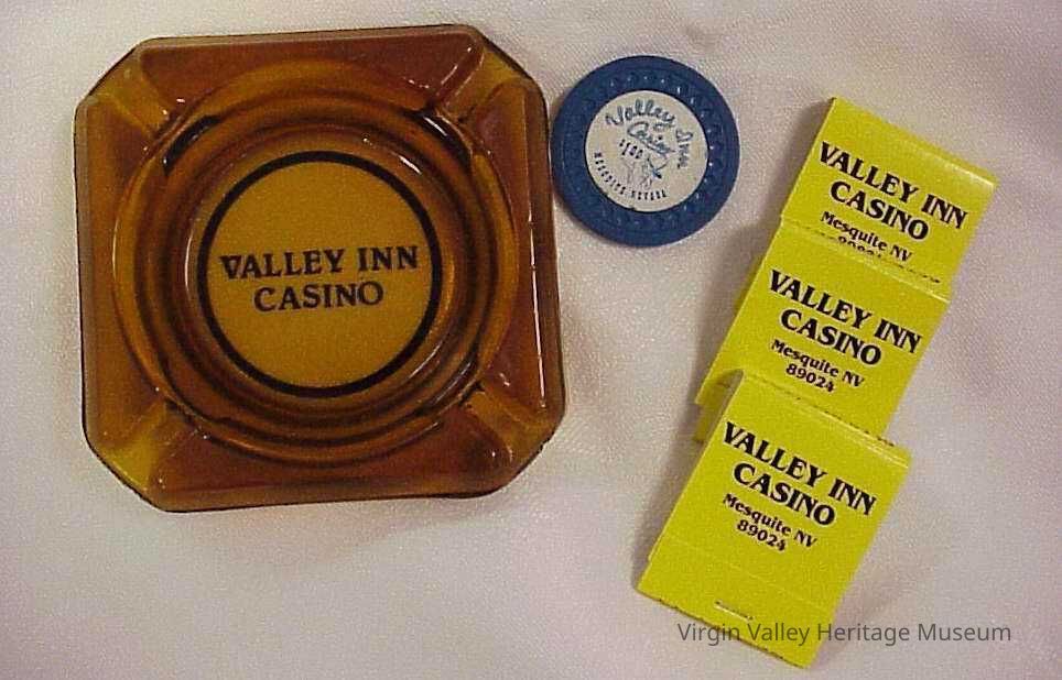 Gambling