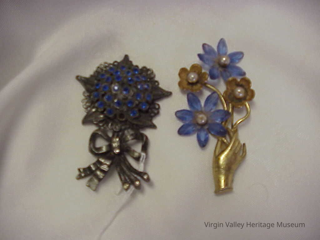 Emma Chloe Gardner Abbott