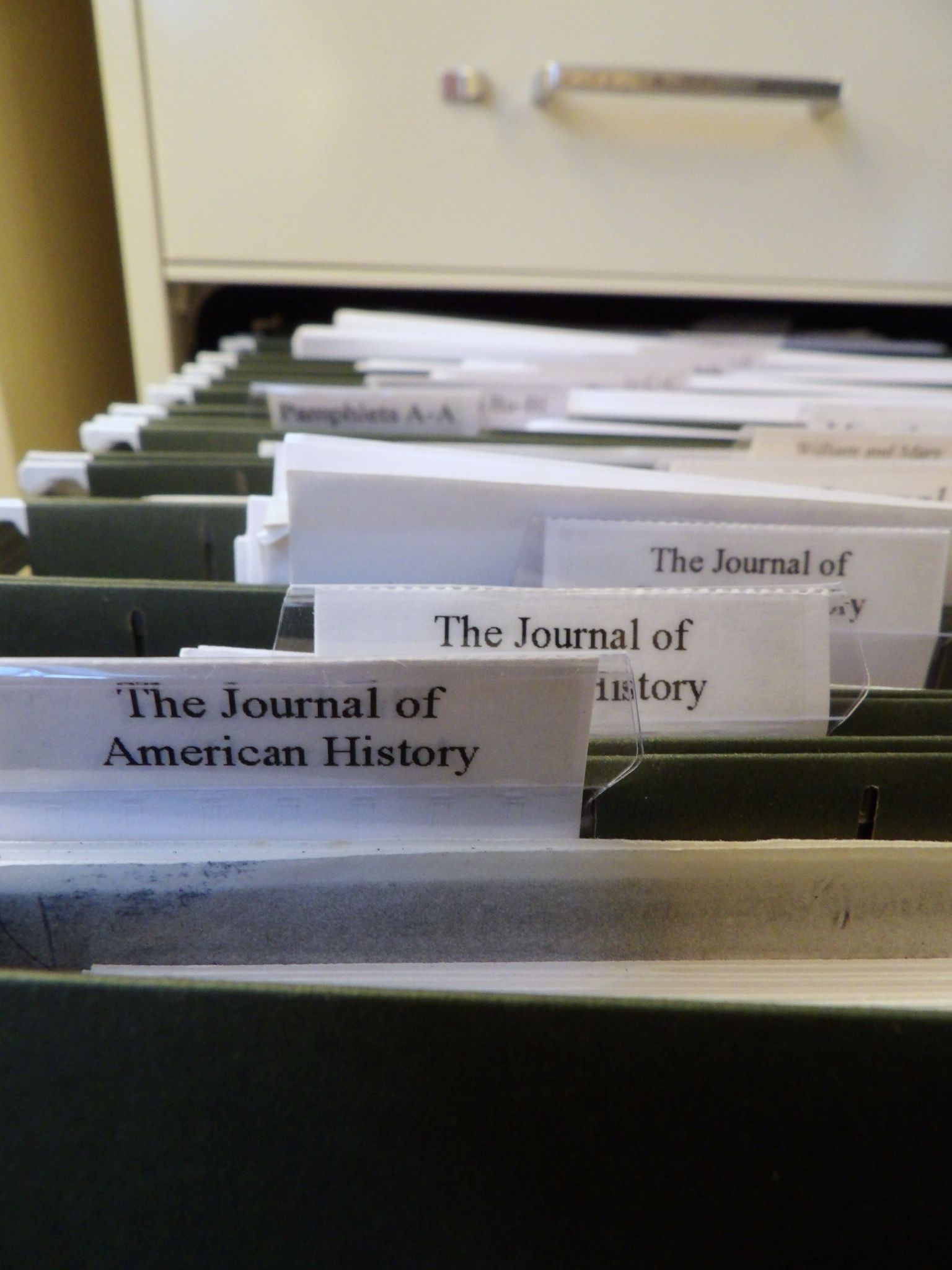 05 SCART Research Papers
