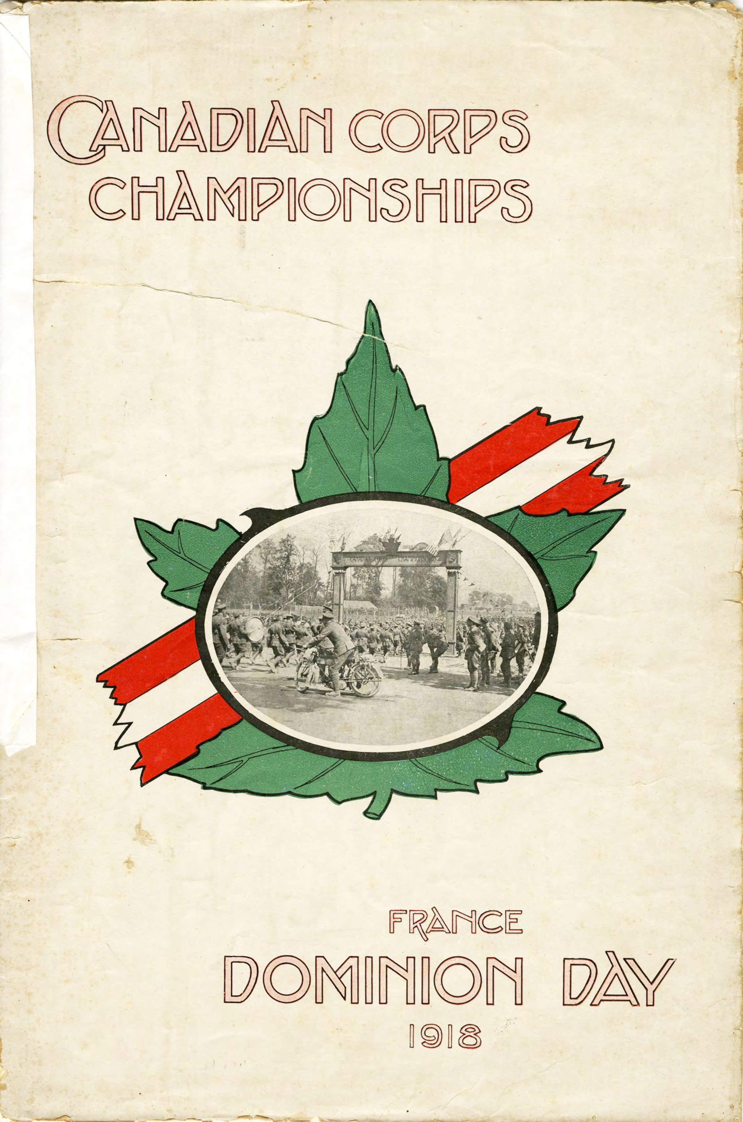 Full publication