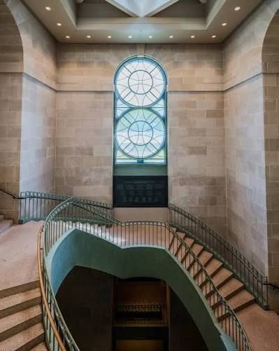 Architecture