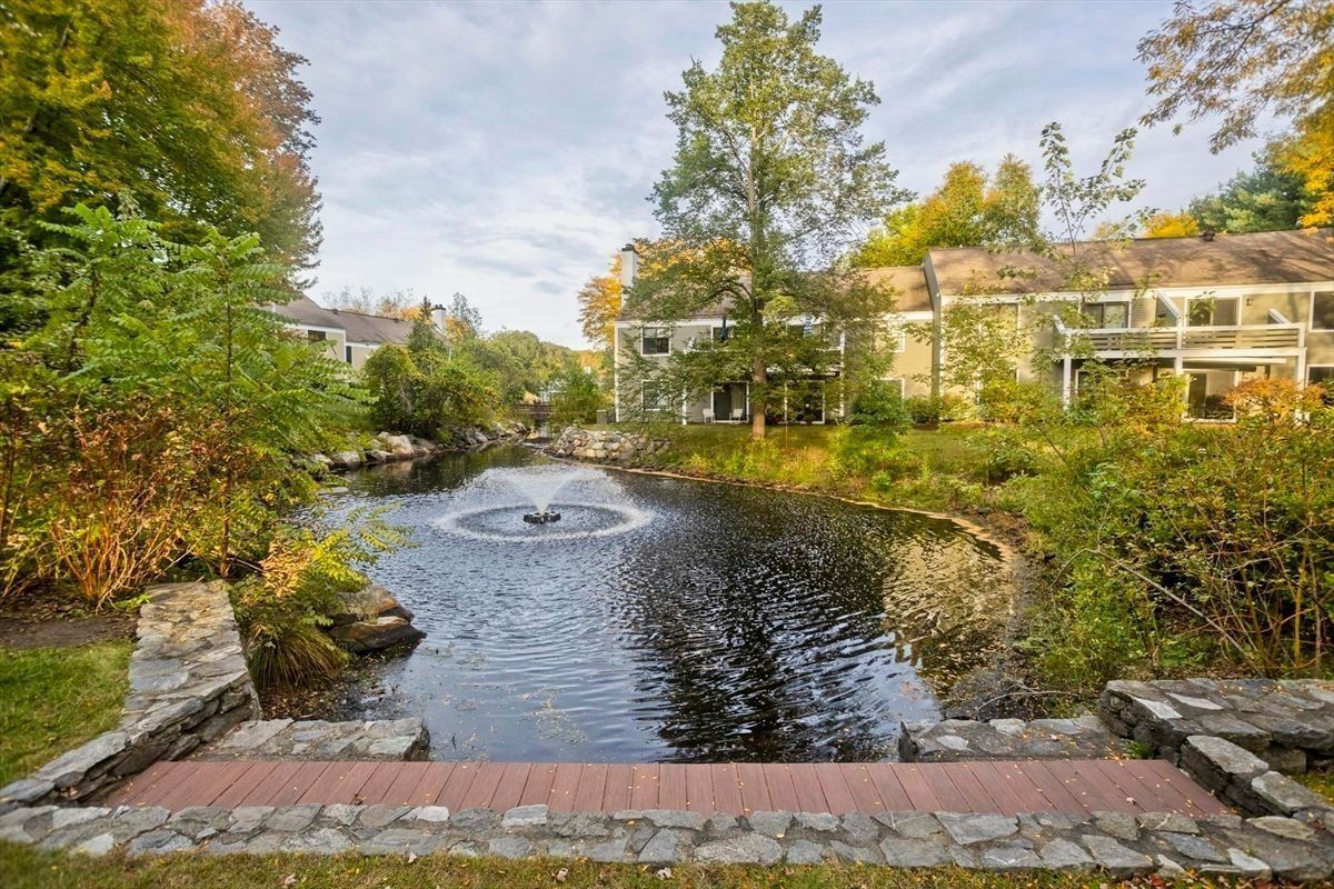Landscape Architecture