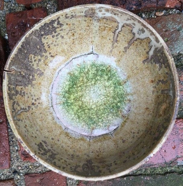 Ceramics