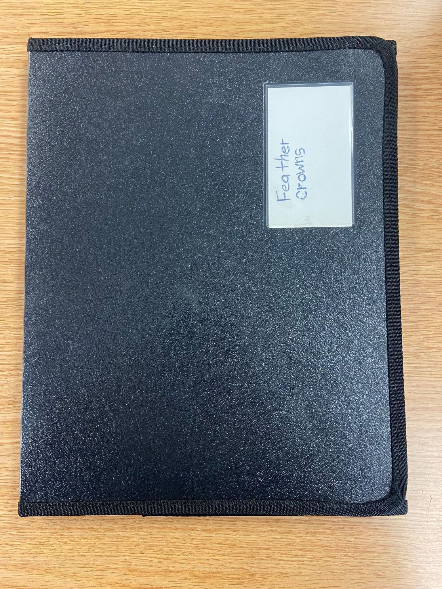 Archive Entries With Photos
