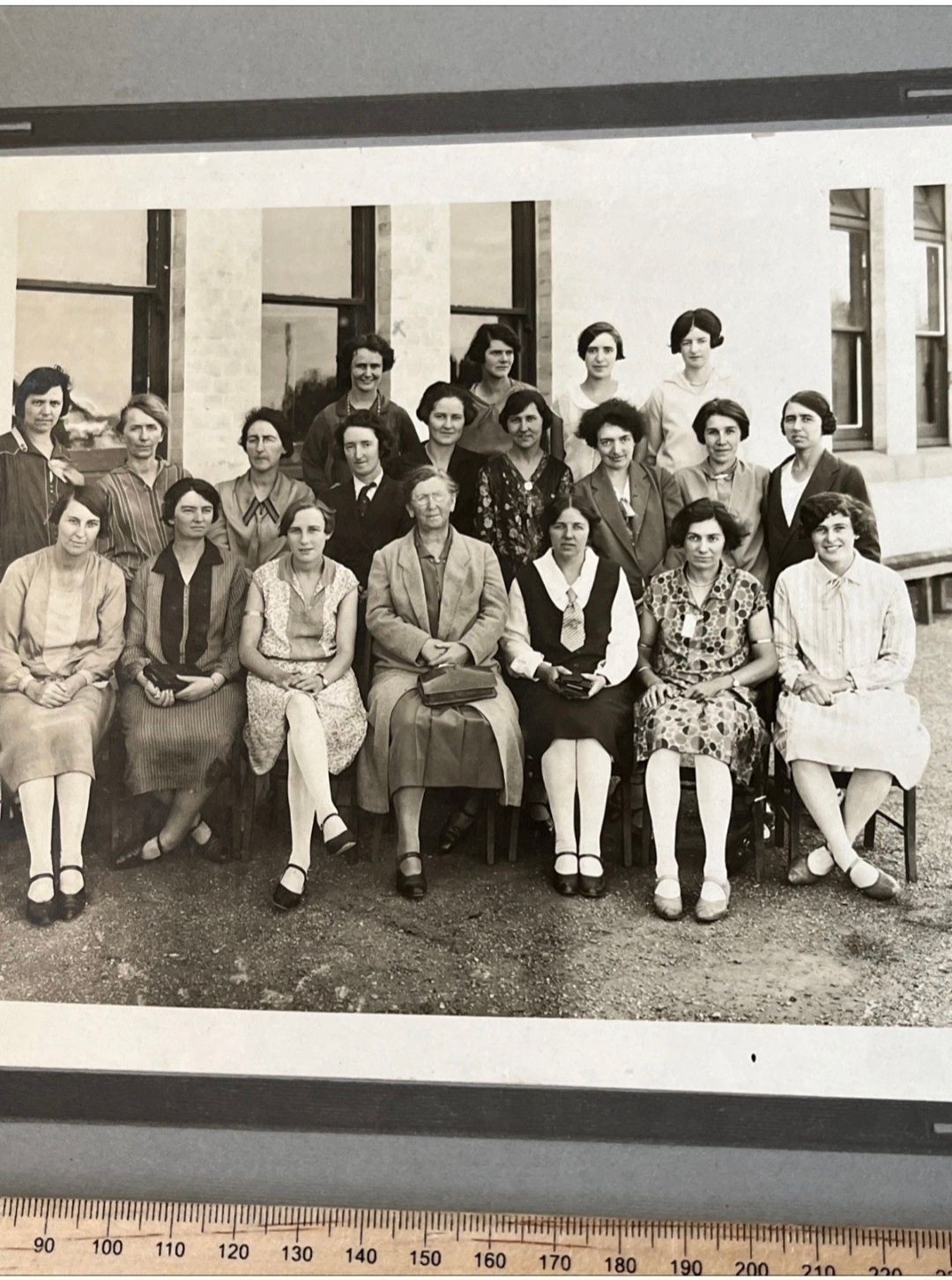 South Australian School Photos