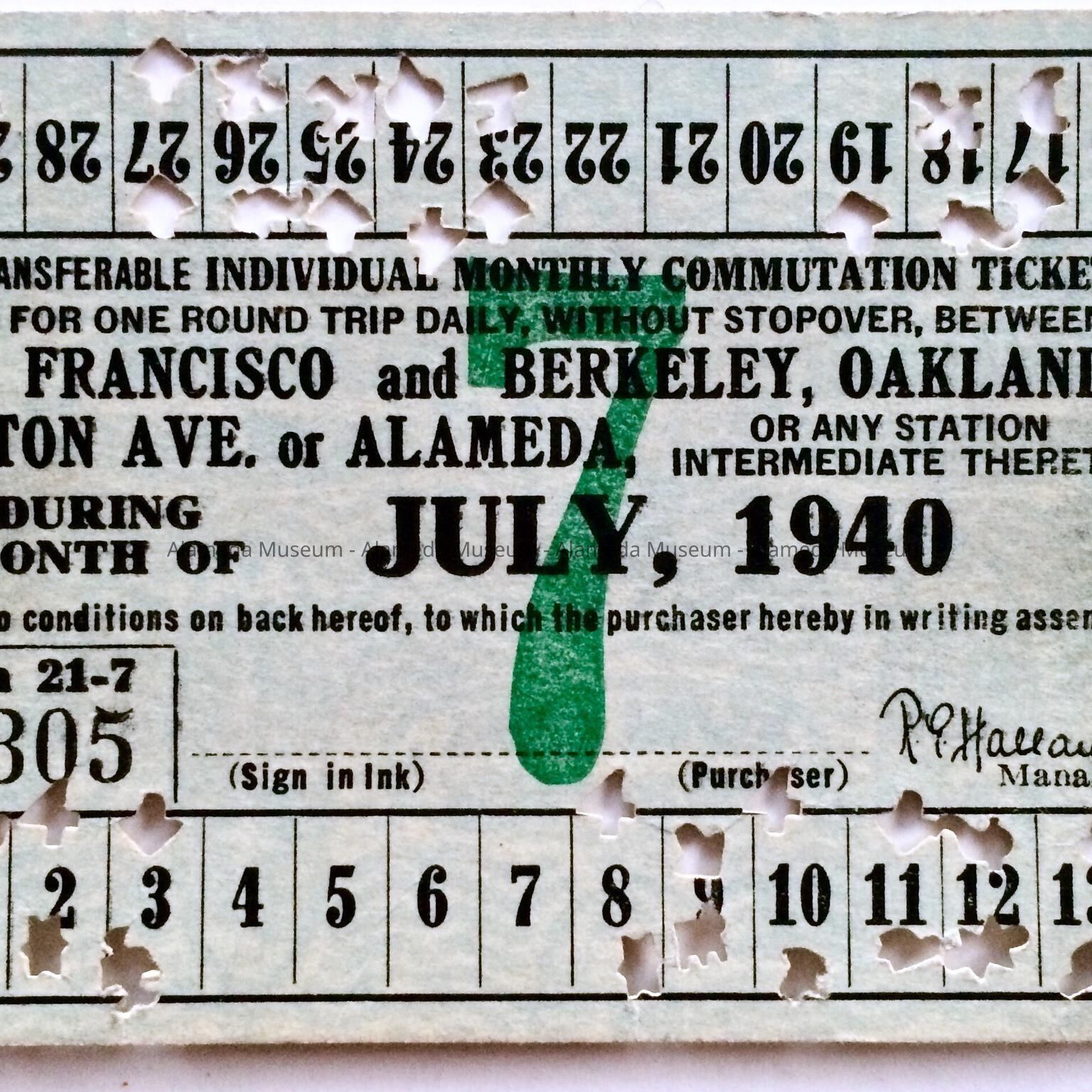 Ephemera