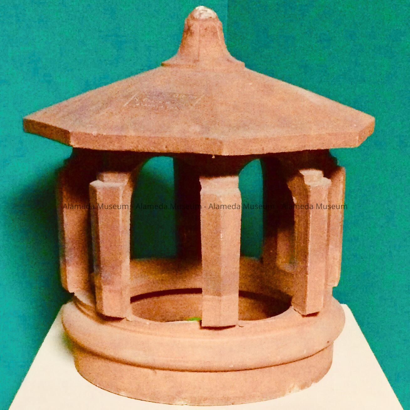 Architectural or building supplies and tools