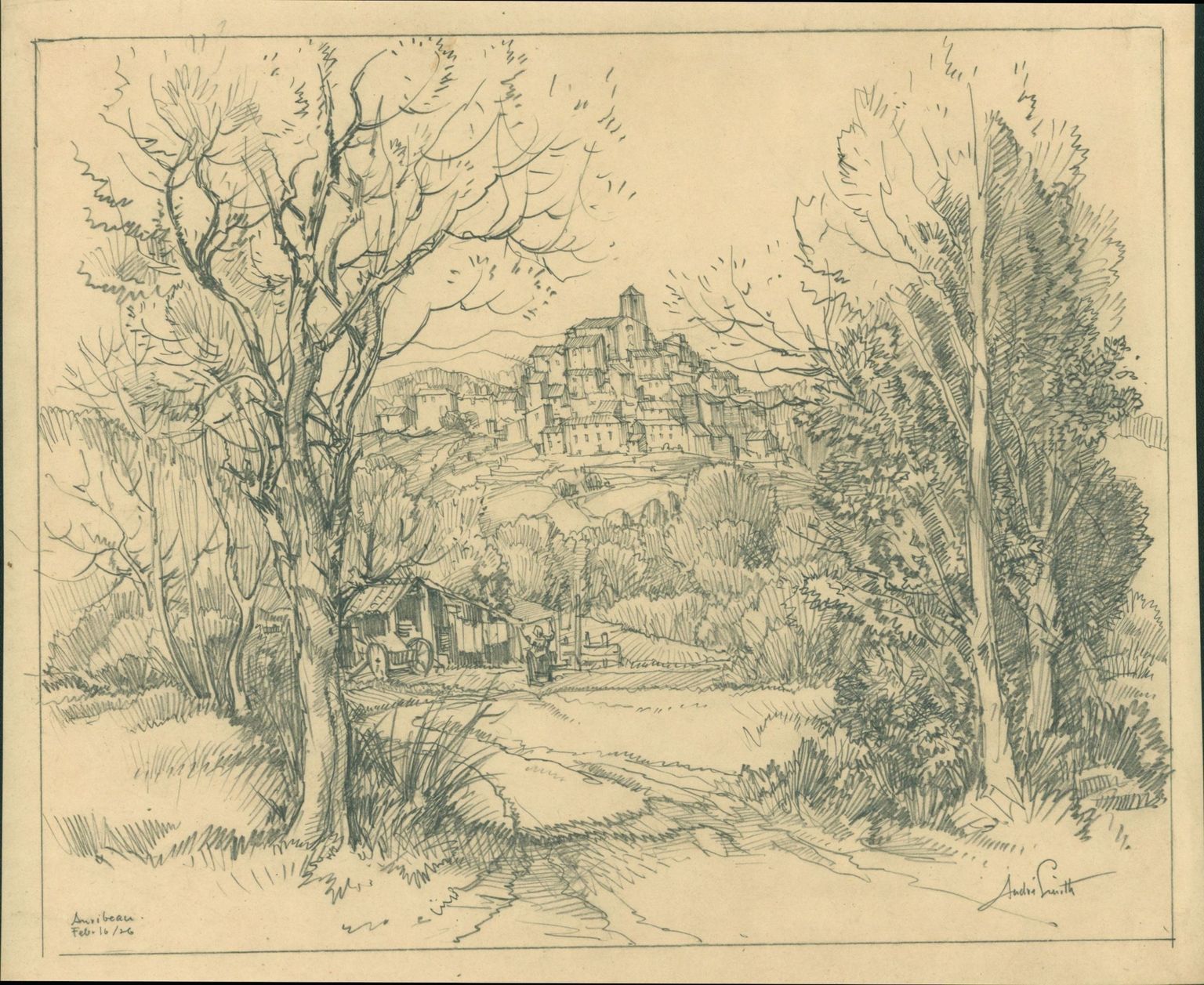 Drawings