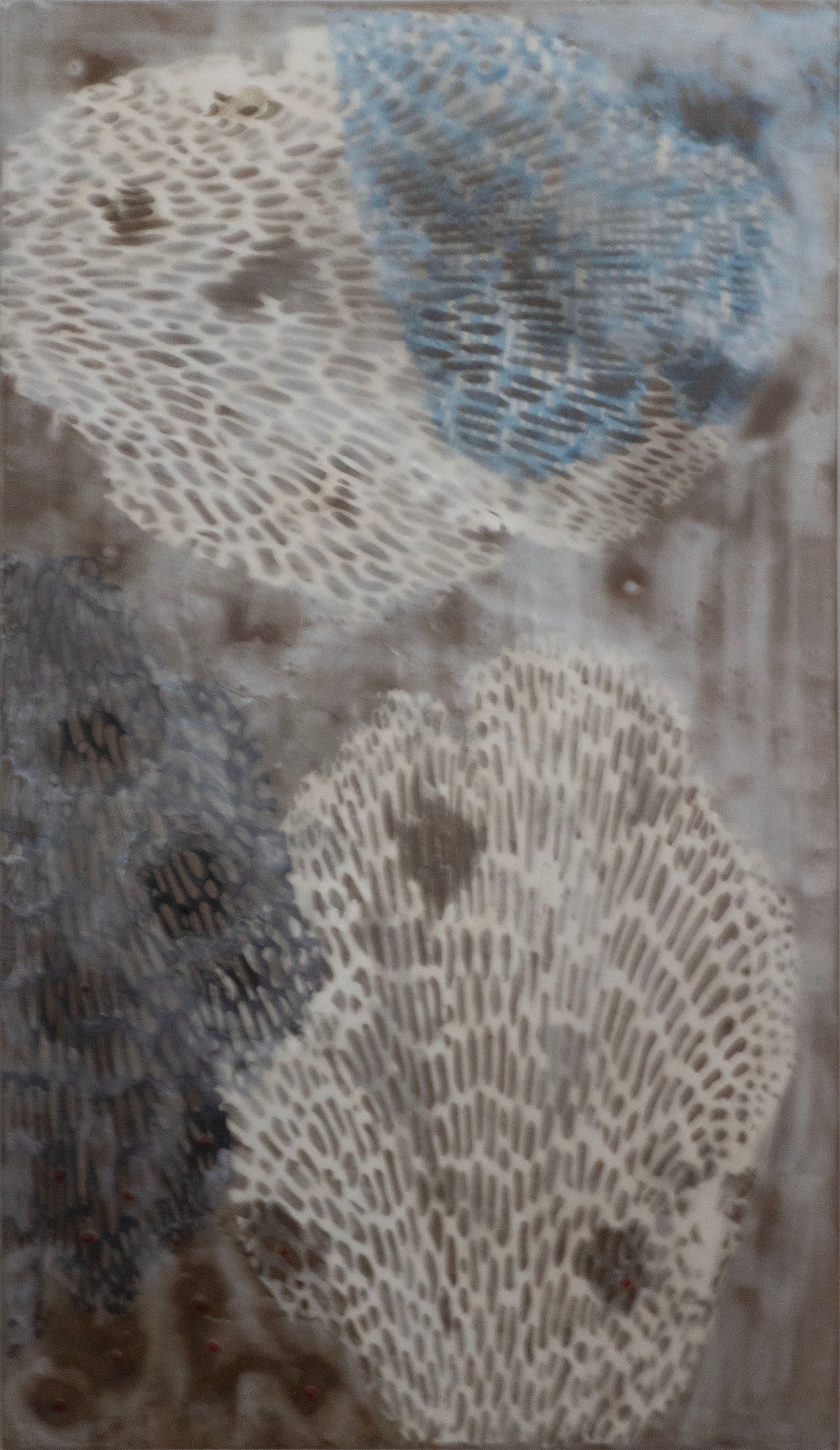 Artworks on Campus
