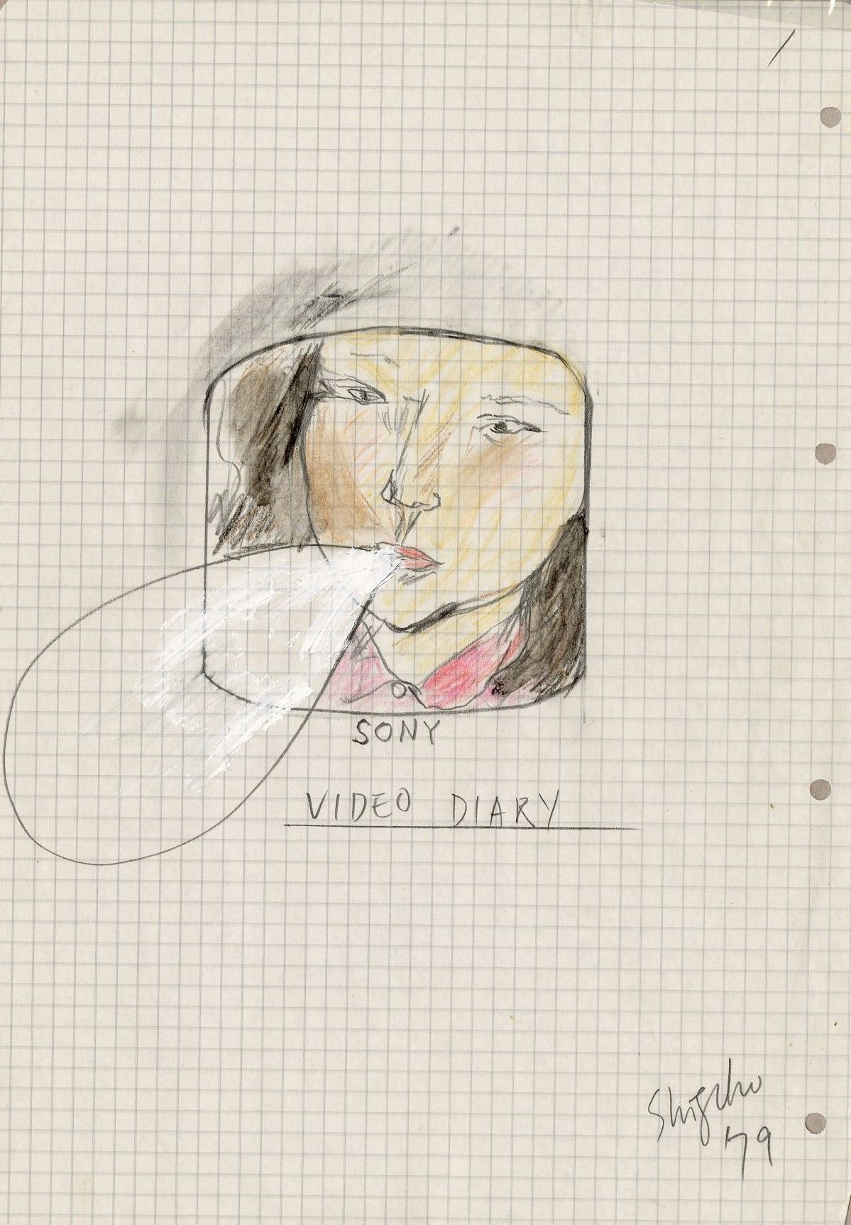 Drawings