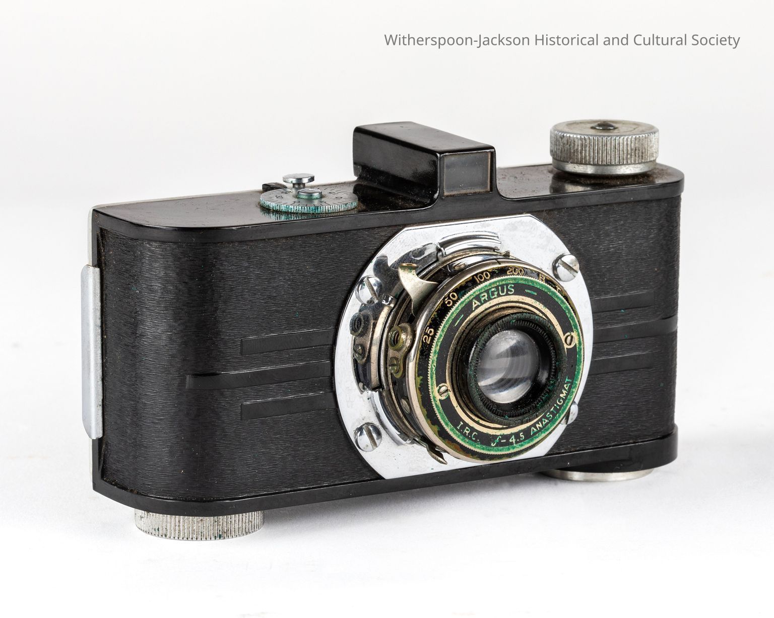 Cameras