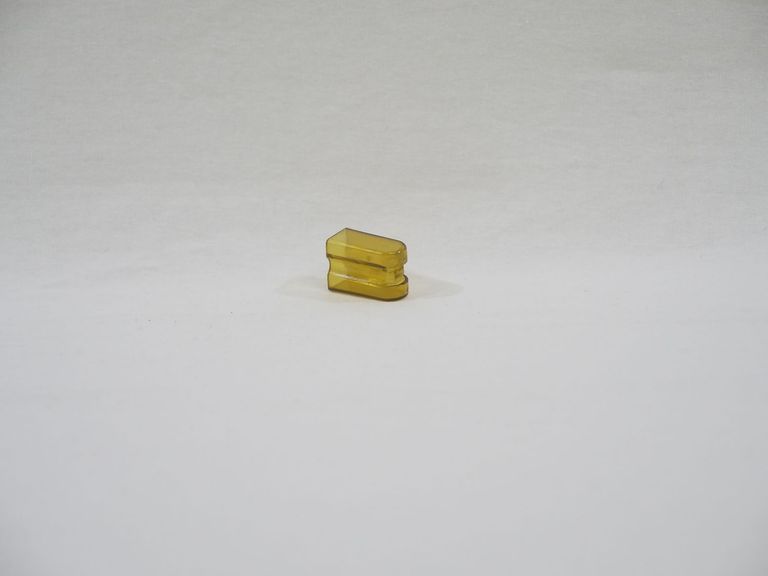 Hang to Dry Melted Ice Cream Toothbrush - Image 6