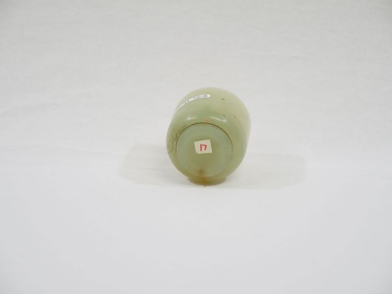 2002.99.2808 Bottom.JPG