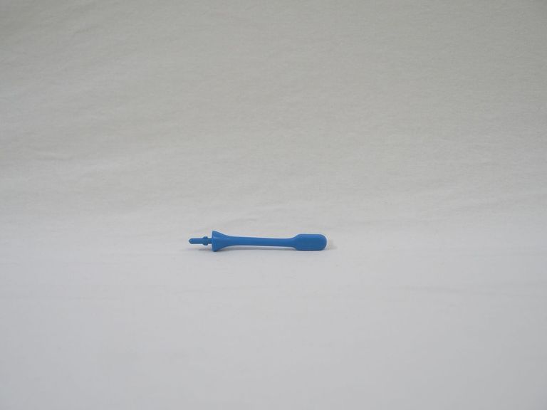 Pikachu Battery Toothbrush - Image 5