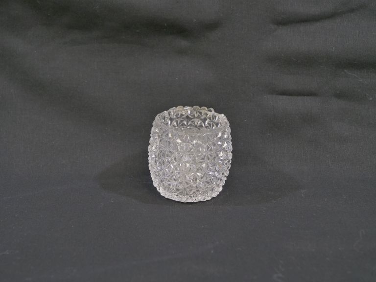 2002.99.2759 Front.JPG