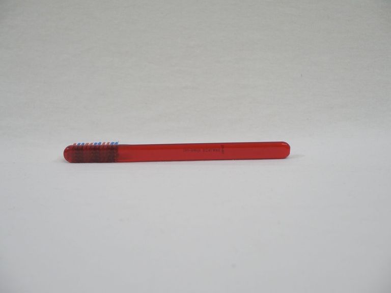 Scalare Tau-Marin Toothbrush - Image 2