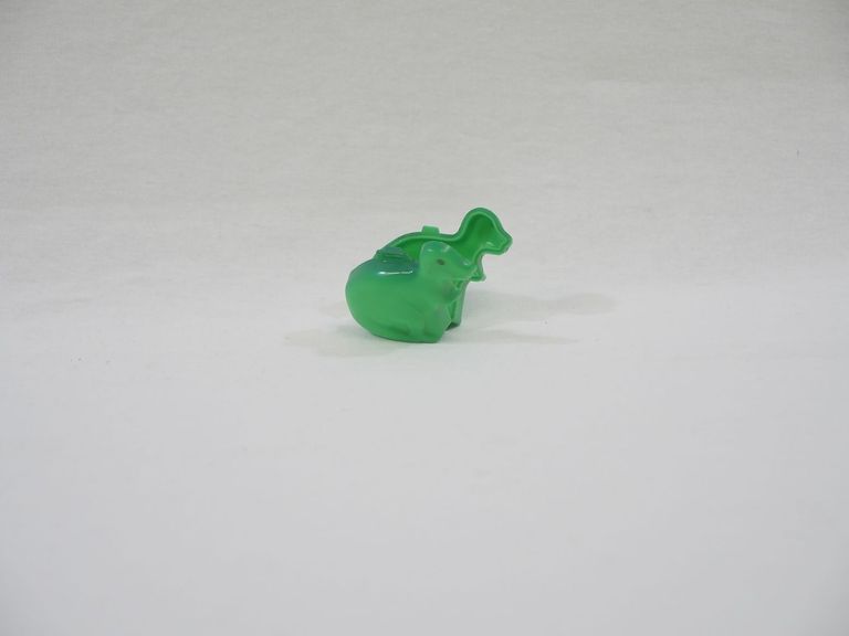 Sanrio T-Rex Toothbrush - Image 3