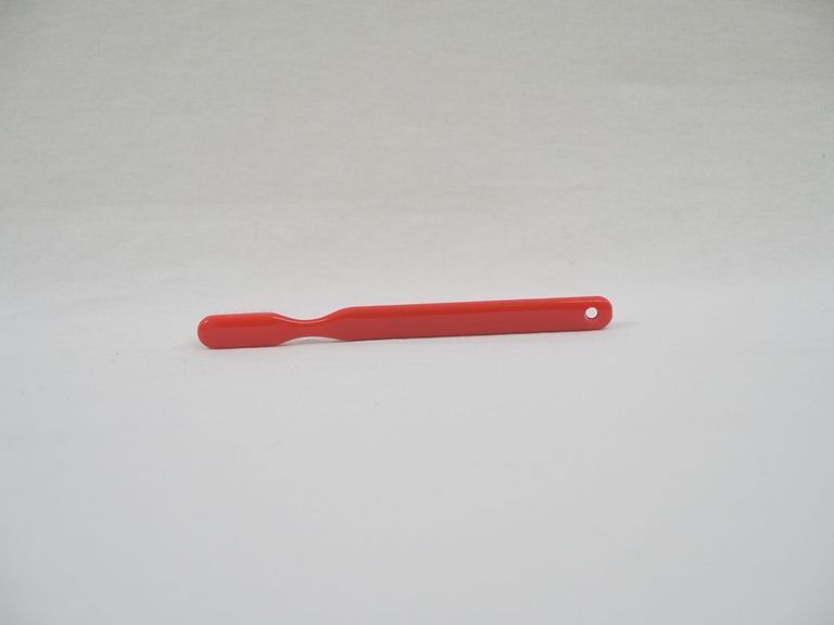 Sanrio T-Rex Toothbrush - Image 4