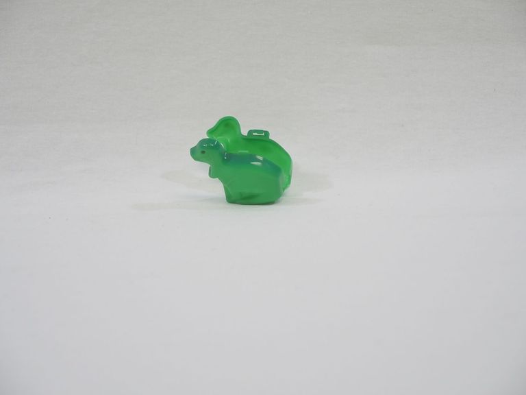 Sanrio T-Rex Toothbrush - Image 6
