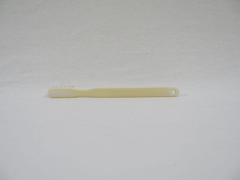 Music in Motion Toothbrush - Image 2