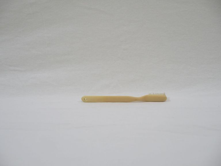 Crystal Craft Koala Toothbrush - Image 3