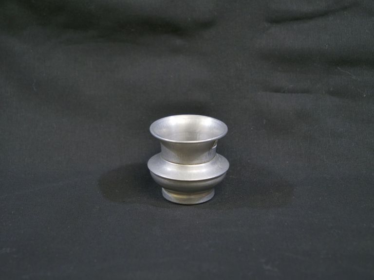 2002.99.2824 Side 1.JPG