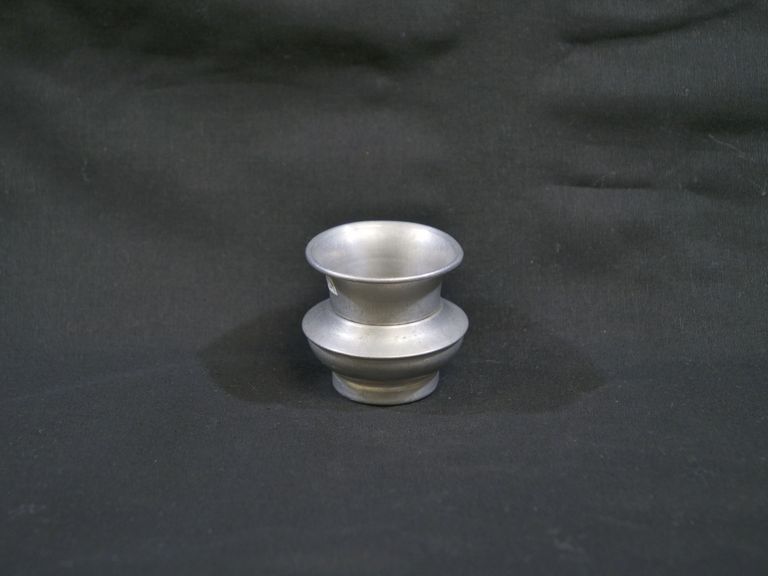 2002.99.2824 Side 2.JPG