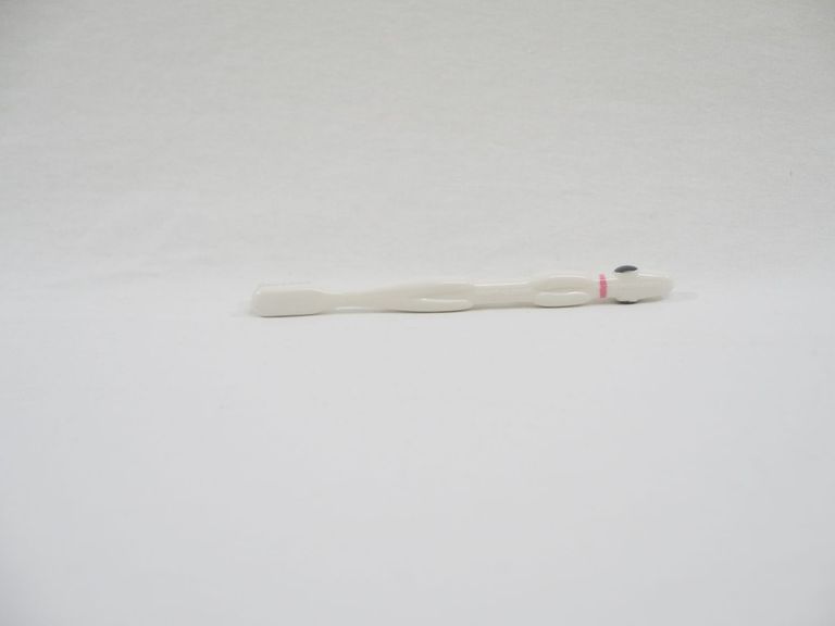 Dalmation Toothbrush - Image 2