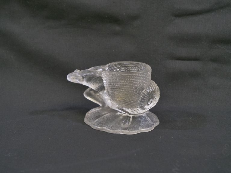 2002.99.2761 Side 1.JPG