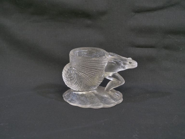 2002.99.2761 Side 2.JPG