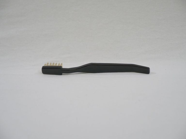 Koh-I-Noor 74 MD Toothbrush - Image 2