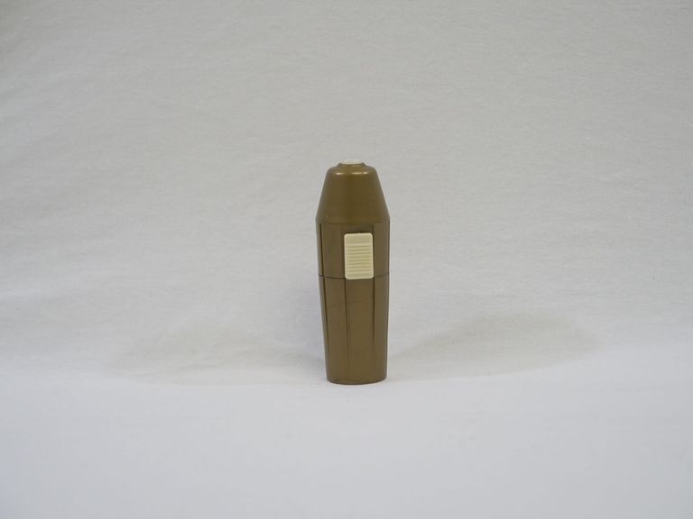 She-Ra Battery Toothbrush Set - Image 4