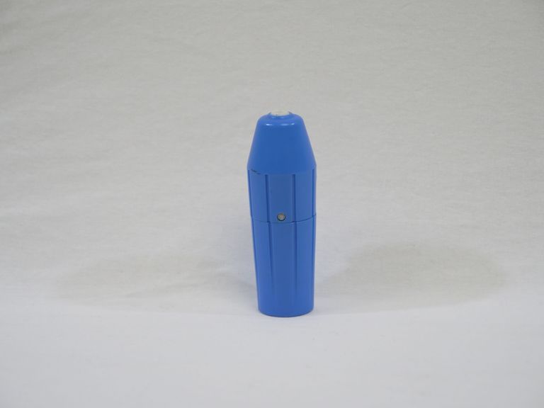 Snow White Battery Toothbrush Set - Image 4