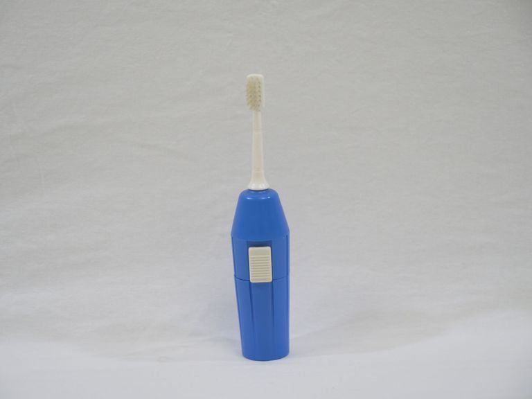 Snow White Battery Toothbrush Set - Image 5
