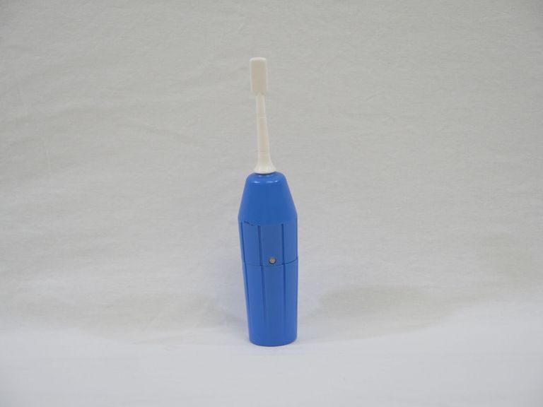 Snow White Battery Toothbrush Set - Image 6